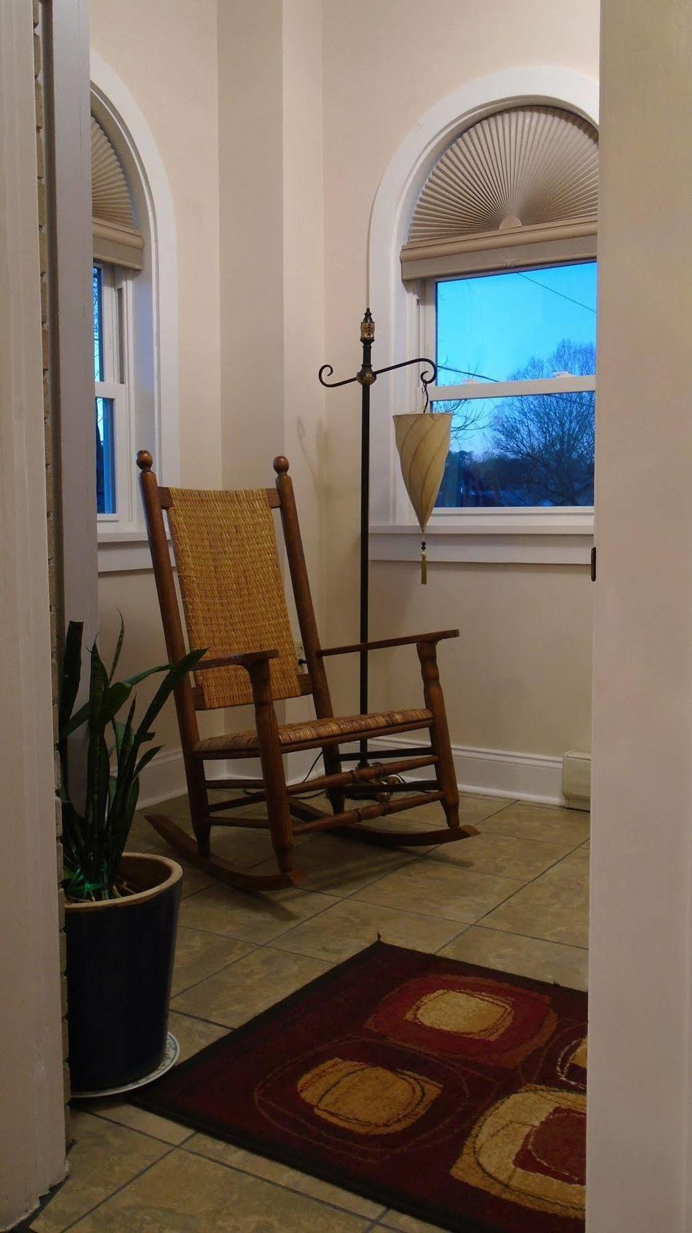 Connellsville Bed And Breakfast Exterior photo
